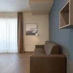 Atmosfera & Aparthotel 4*