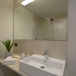 Atmosfera & Borgaro Torinese