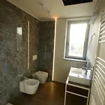 Atmosfera & 4*