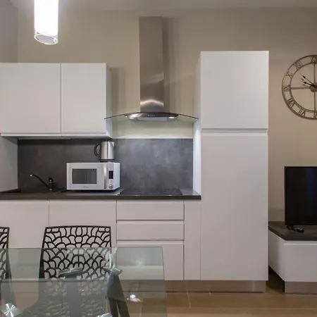 Atmosfera & 4* Borgaro Torinese